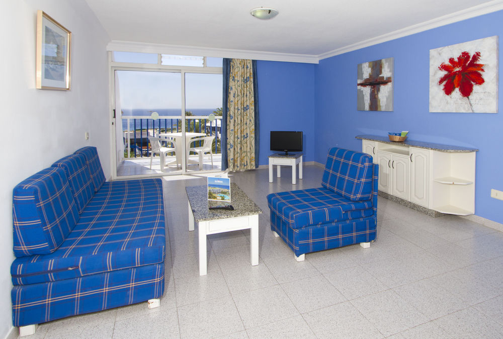 Ereza Apartamentos Los Hibiscos - Adults Only Puerto del Carmen  Kültér fotó