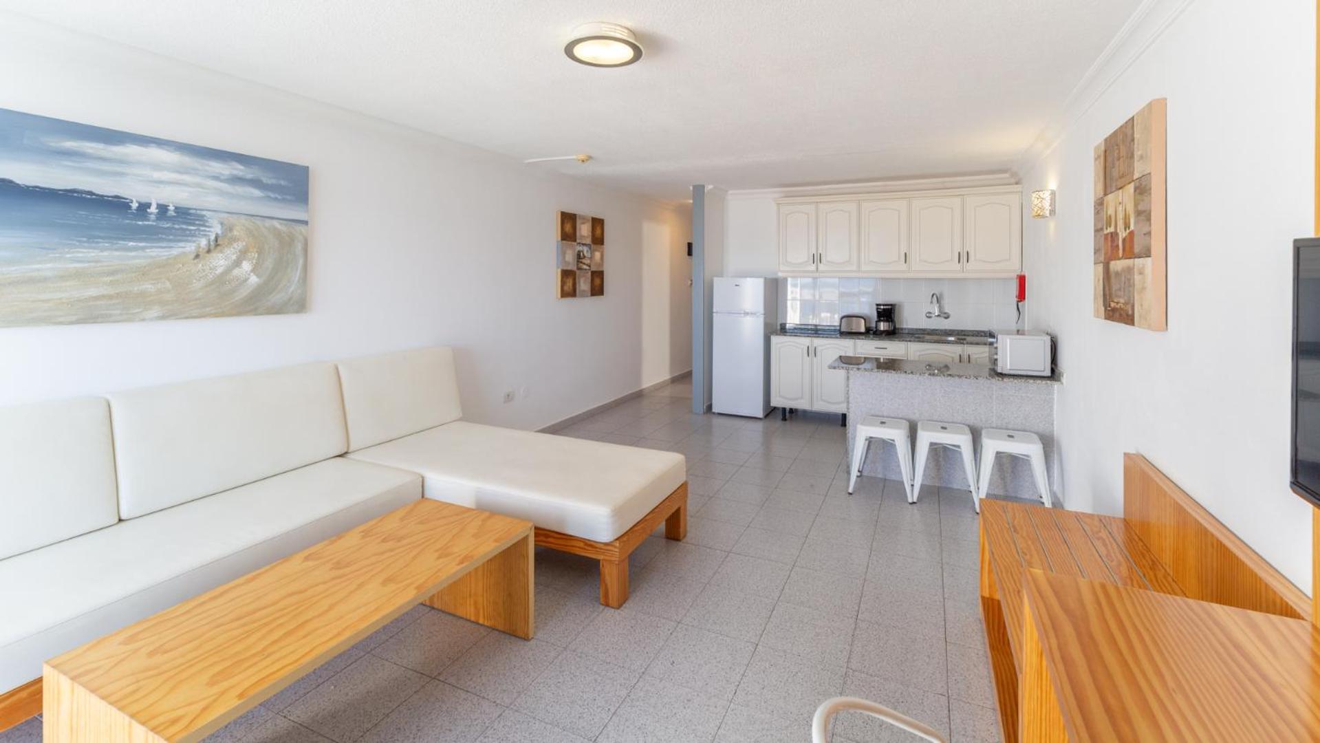 Ereza Apartamentos Los Hibiscos - Adults Only Puerto del Carmen  Kültér fotó