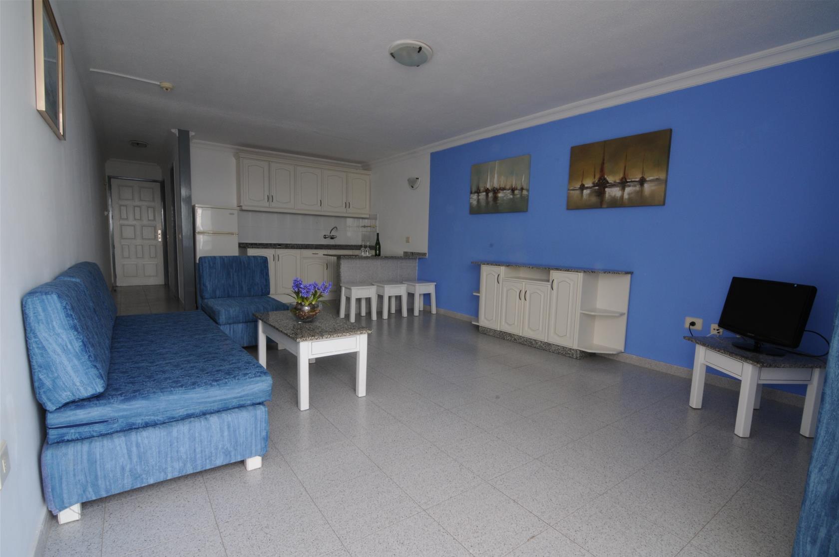 Ereza Apartamentos Los Hibiscos - Adults Only Puerto del Carmen  Kültér fotó