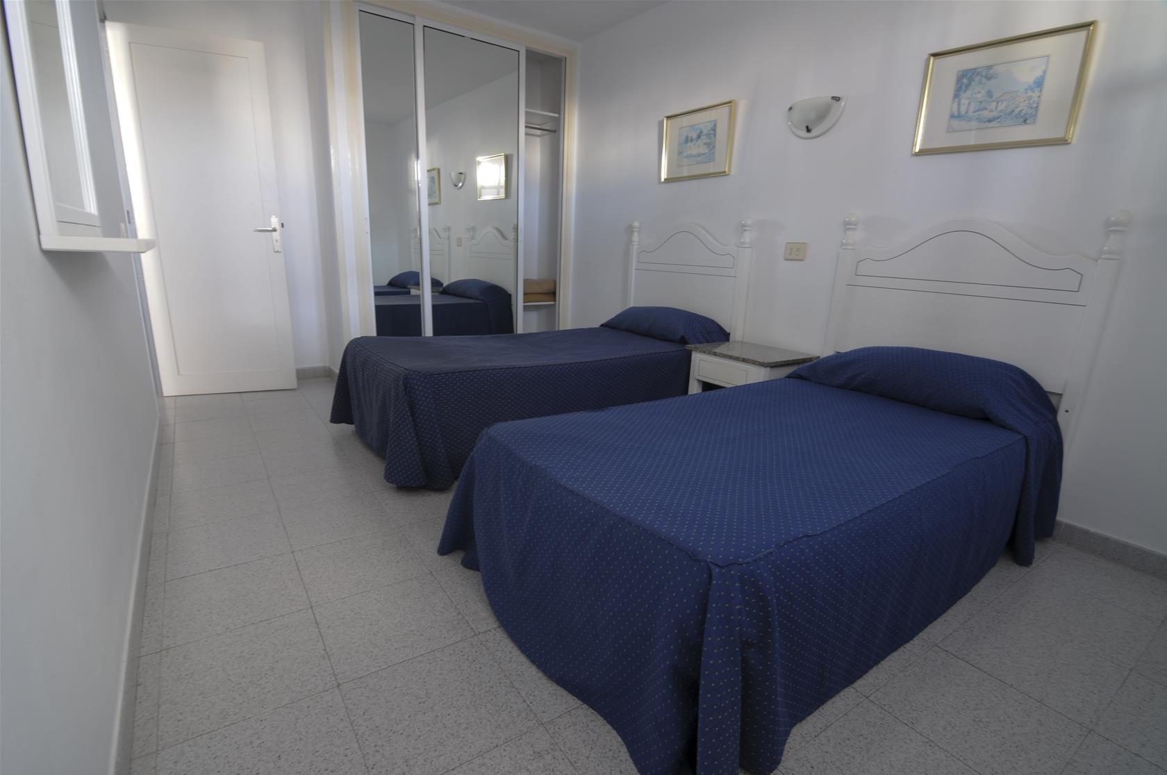 Ereza Apartamentos Los Hibiscos - Adults Only Puerto del Carmen  Kültér fotó