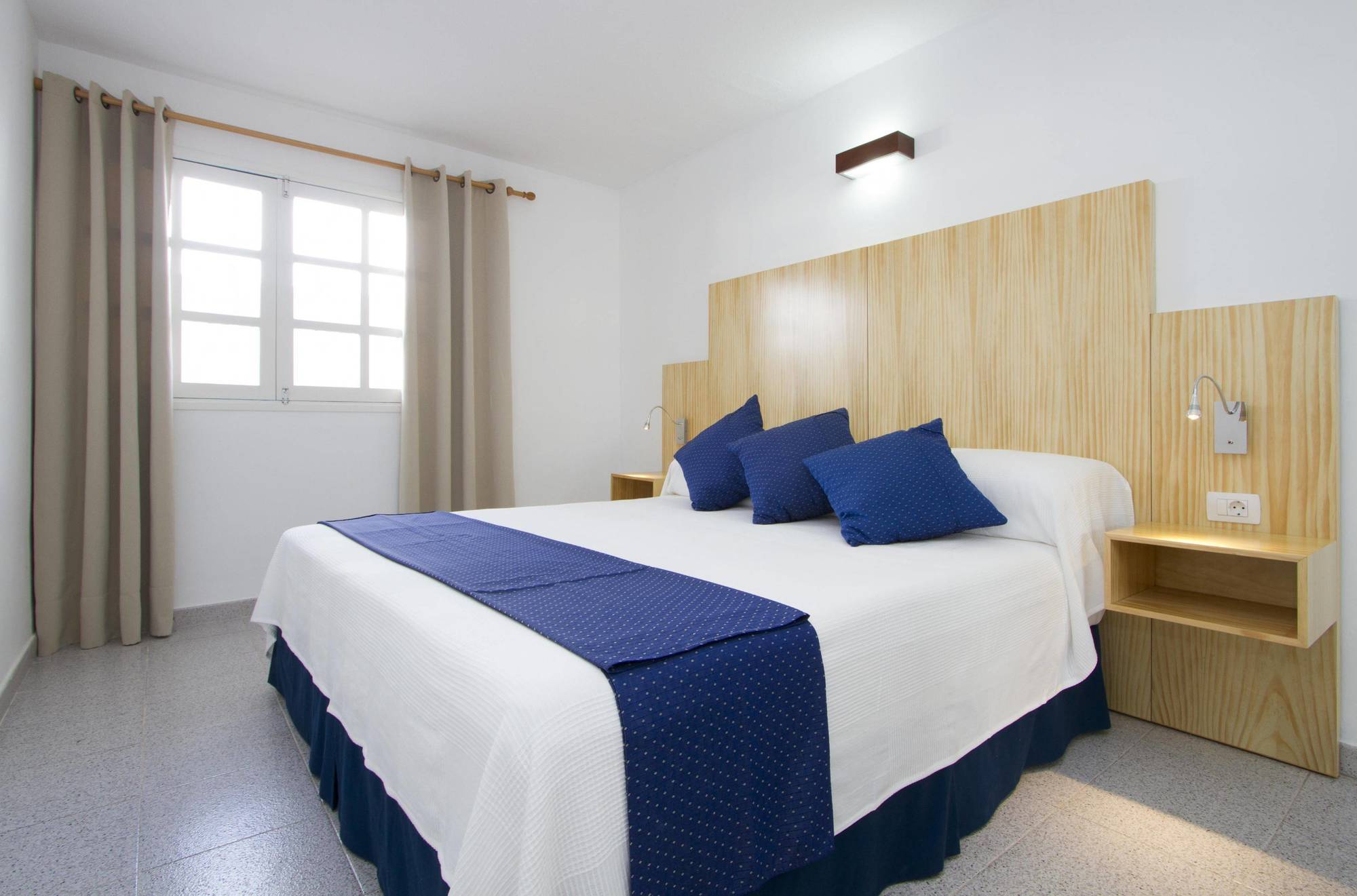Ereza Apartamentos Los Hibiscos - Adults Only Puerto del Carmen  Kültér fotó