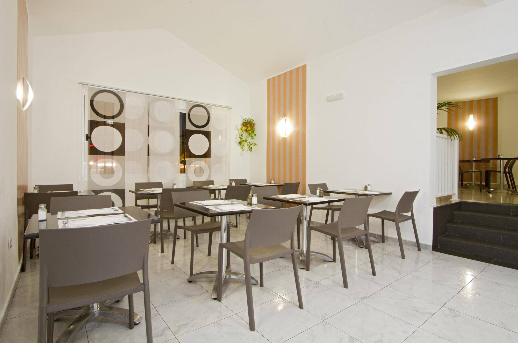 Ereza Apartamentos Los Hibiscos - Adults Only Puerto del Carmen  Kültér fotó